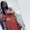 sarahkennedy16
